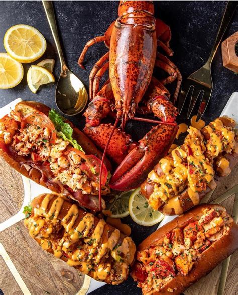 lobster peninsula 伯明翰|英國遊學｜伯明翰10大好去處 海洋館探企鵝/朱古力世界+交通住宿.